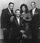 The Platters