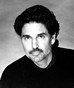 Chris Sarandon