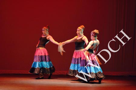 dance2006_0453