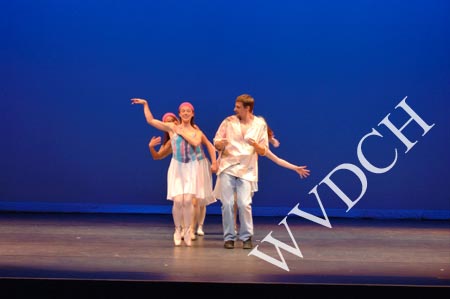 dance2006_0485