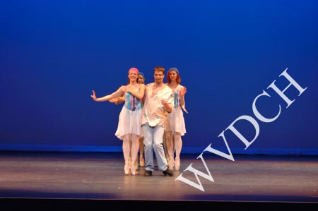 dance2006_0486