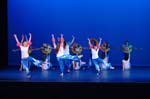 dance2006_0159