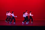 dance2006_0206