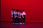 dance2006_0208