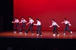 dance2006_0213