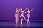 dance2006_0351