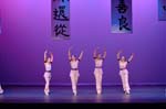 dance2006_0352