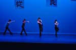 dance2006_0391