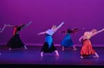 dance2006_0404