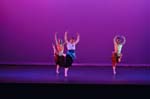 dance2006_0408