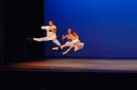 dance2006_0476