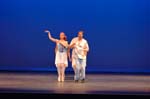 dance2006_0484