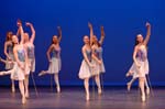 dance2006_0518