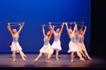 dance2006_0530