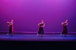 dance2006_0534