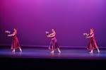 dance2006_0536