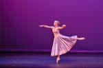 dance2006_0560