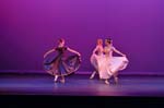 dance2006_0563