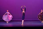 dance2006_0570