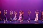 dance2006_0577