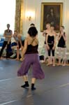 dance2006_0619