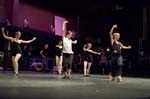 dance2006_0752