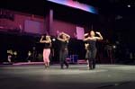 dance2006_0767