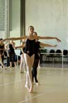 dance2006_0818