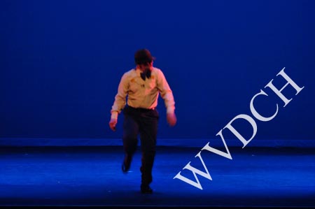 dance2006_1151