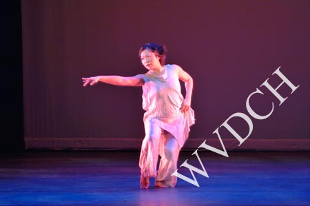 dance2006_1281