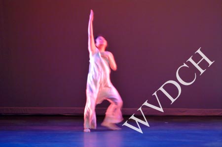 dance2006_1284