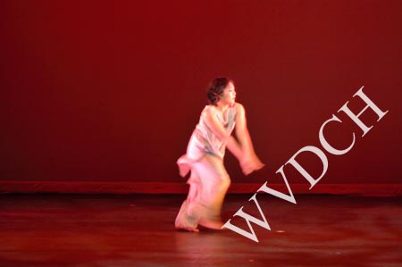 dance2006_1292