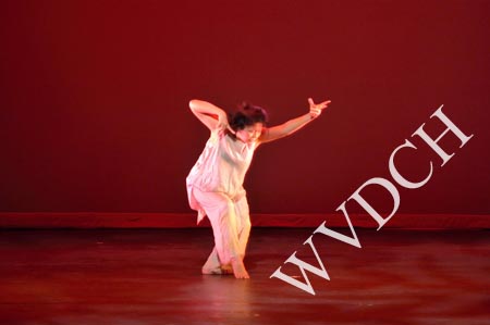 dance2006_1306