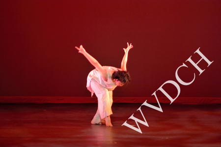 dance2006_1308