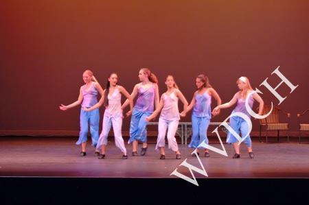 dance2006_1334