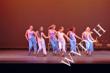 dance2006_1335