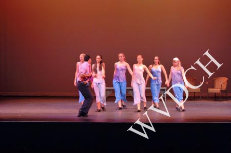 dance2006_1338