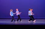 dance2006_0982