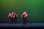 dance2006_1022