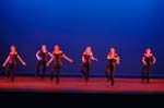 dance2006_1025