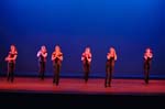 dance2006_1026