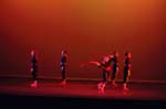 dance2006_1118