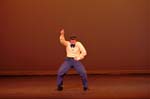 dance2006_1131