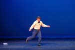 dance2006_1159