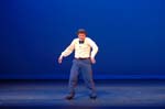 dance2006_1171