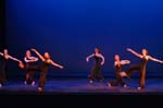 dance2006_1193