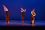 dance2006_1202