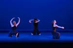 dance2006_1205