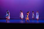 dance2006_1224