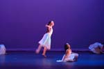 dance2006_1229